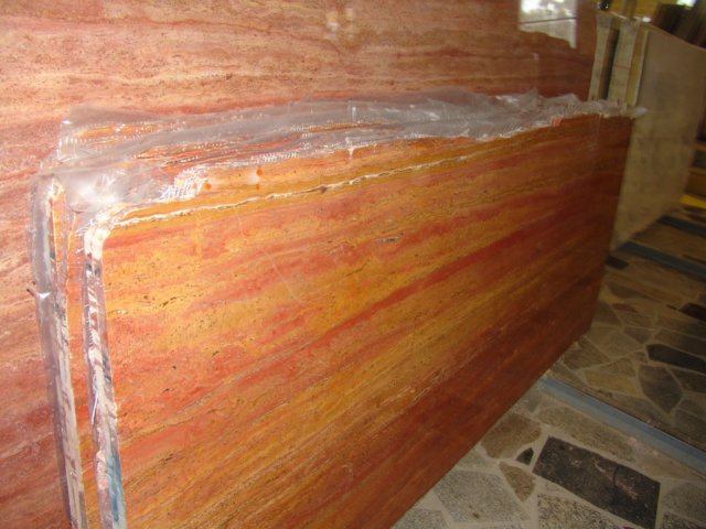 pp006.jpg